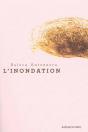 Inondation - Preview