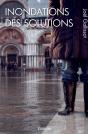 Inondations ? Des Solutions - Preview
