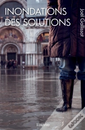 Capa do artigo Inondations ? Des Solutions