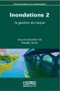 Inondations T.2 ; La Gestion Du Risque - Preview
