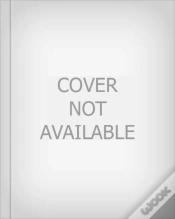 Capa do artigo Inoperative Community