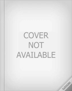 Capa do artigo Inoperative Community