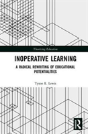 Inoperative Learning - Preview