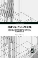 Inoperative Learning