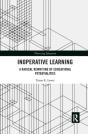 Inoperative Learning - Preview