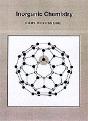 Inorganic Chemistry - Preview