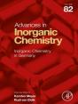 Inorganic Chemistry In Germany - Preview