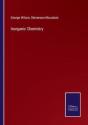 Inorganic Chemistry - Preview