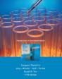 Inorganic Chemistry - Preview
