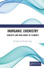Inorganic Chemistry - Preview