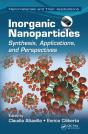 Inorganic Nanoparticles - Preview
