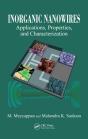 Inorganic Nanowires - Preview
