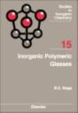 Inorganic Polymeric Glasses - Preview