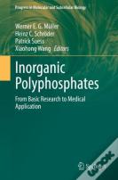 Inorganic Polyphosphates