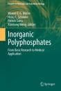 Inorganic Polyphosphates - Preview