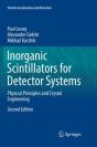 Inorganic Scintillators For Detector Systems - Preview