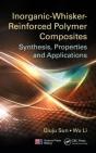 Inorganic-Whisker-Reinforced Polymer Composites - Preview