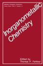 Inorganometallic Chemistry - Preview