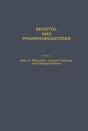 Inositol And Phosphoinositides - Preview
