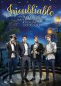 Inoubliable - Preview