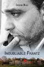 Inoubliable Frantz - Preview