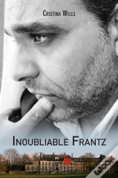 Inoubliable Frantz