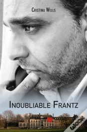 Capa do artigo Inoubliable Frantz