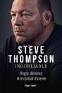 Inoubliable - Preview