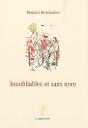 Inoubliables Et Sans Nom - Preview