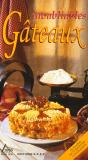 Inoubliables Gateaux - Preview
