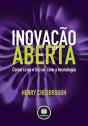 Inovação Aberta - Preview