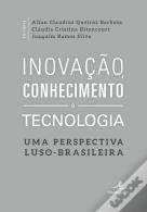 Inovação, Conhecimento e Tecnologia