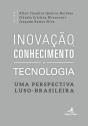 Inovação, Conhecimento e Tecnologia - Preview