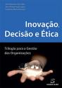 Inovação, Decisão e Ética - Preview