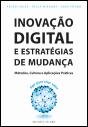 Inovação Digital e Estratégias de Mudança - Preview