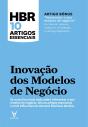 Inovação Dos Modelos De Negócio - Preview