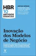 Inovação dos Modelos de Negócio