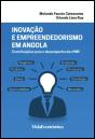 Inovação e Empreendedorismo em Angola - Preview