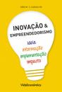 Inovação & Empreendedorismo - Preview