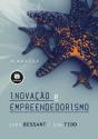 Inovação e Empreendedorismo - Preview