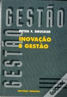 Inovação e Gestão