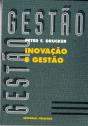 Inovação e Gestão - Preview