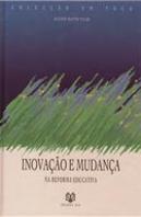 Inovação e Mudança
