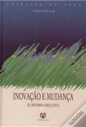 Inovação e Mudança