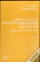 Inovação e Sustentabilidade em Saúde