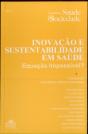 Inovação e Sustentabilidade em Saúde - Preview