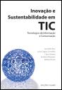 Inovação e Sustentabilidade em Tecnologias de Informação e Comunicação - Preview