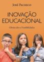 Inovação Educacional - Preview