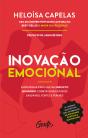 Inovação Emocional - Preview
