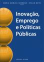Inovação, Emprego e Políticas Públicas - Preview
